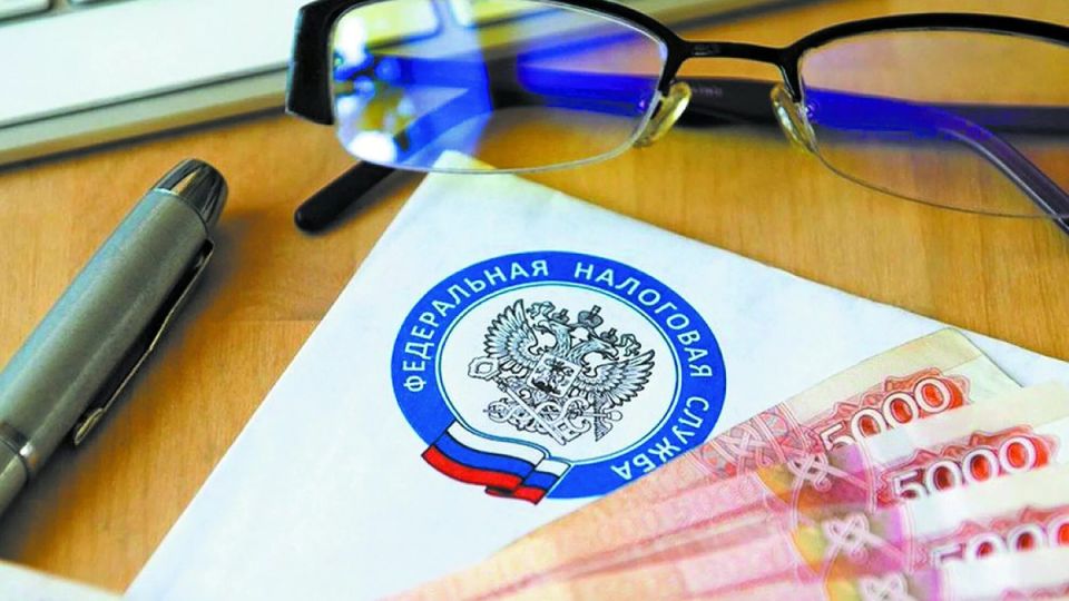 ��� �������� ����������: ������������� ���� �������� ����� ������������������