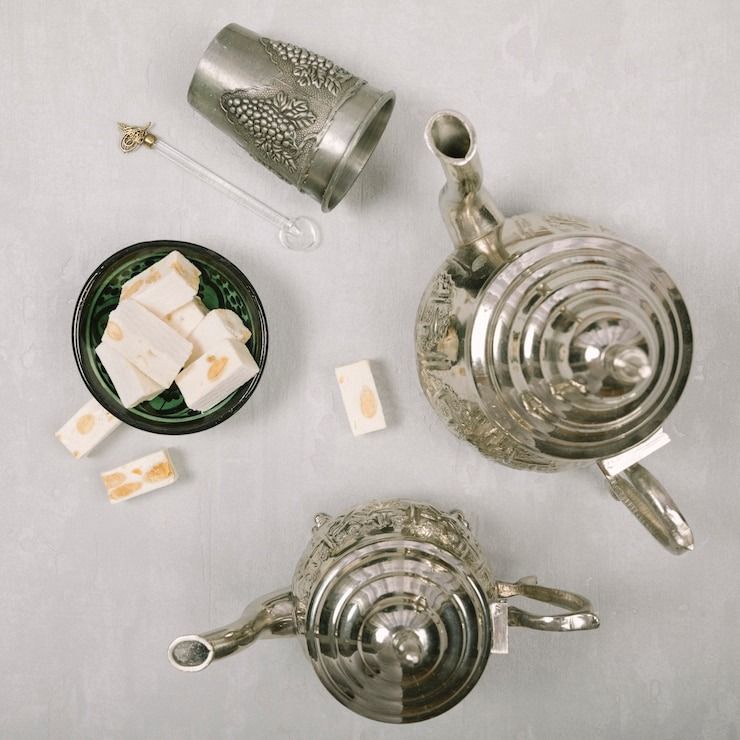 ��� ������� ����� ���������� ������: ������� ������ �� ������