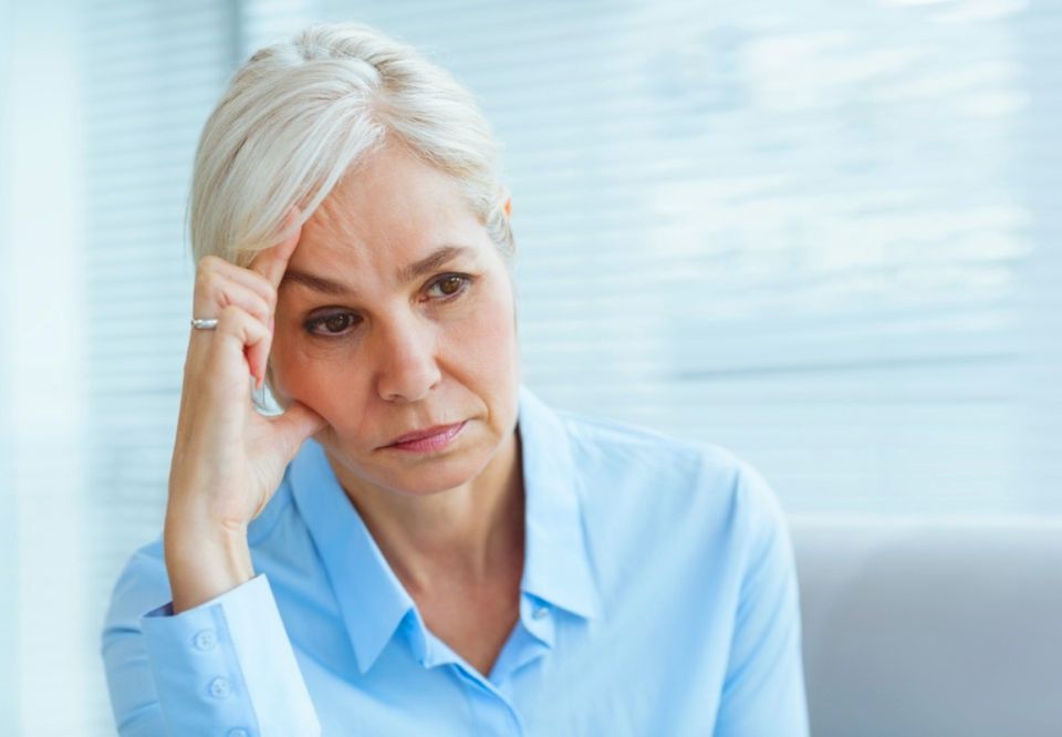 ����������� ������ ������ ����� 40: ��������� � ���, � ��� �� ������� ��������