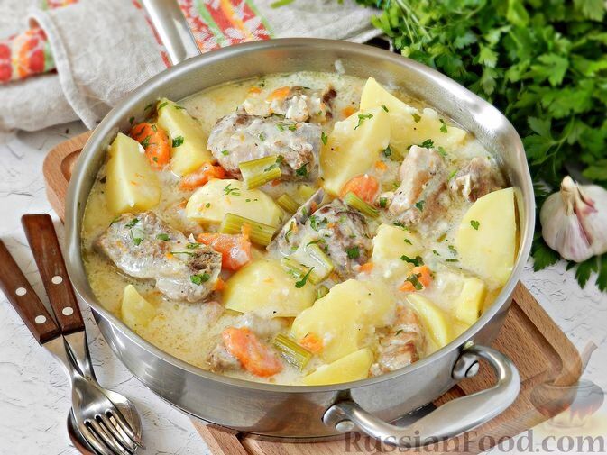 ������� ���� ��� ������� ����: ����������� �������