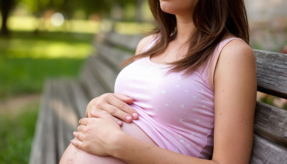 �������� ������� � ����������: ������ ������ ����������� � ���������� �������������