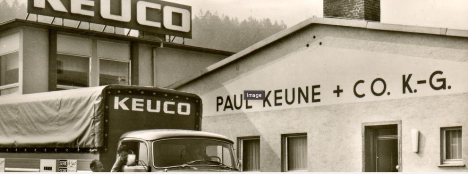 �������� ���: ��� �������� �������� ������ �������� ��� �������