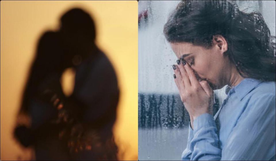 ���������� ���� ����� ��������� �� ���� ��������: 4 �������� ����