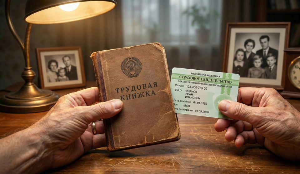 ��� ������������ �������� ���� ��� ����� �������� ������