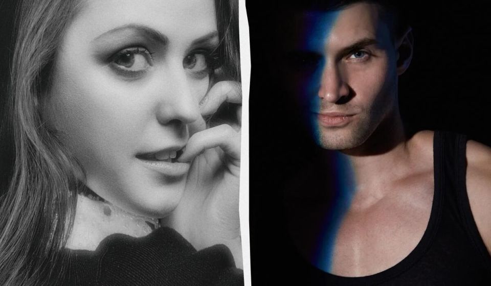 ��� ���������� ������������� ����� ������: ����� ����� ���������