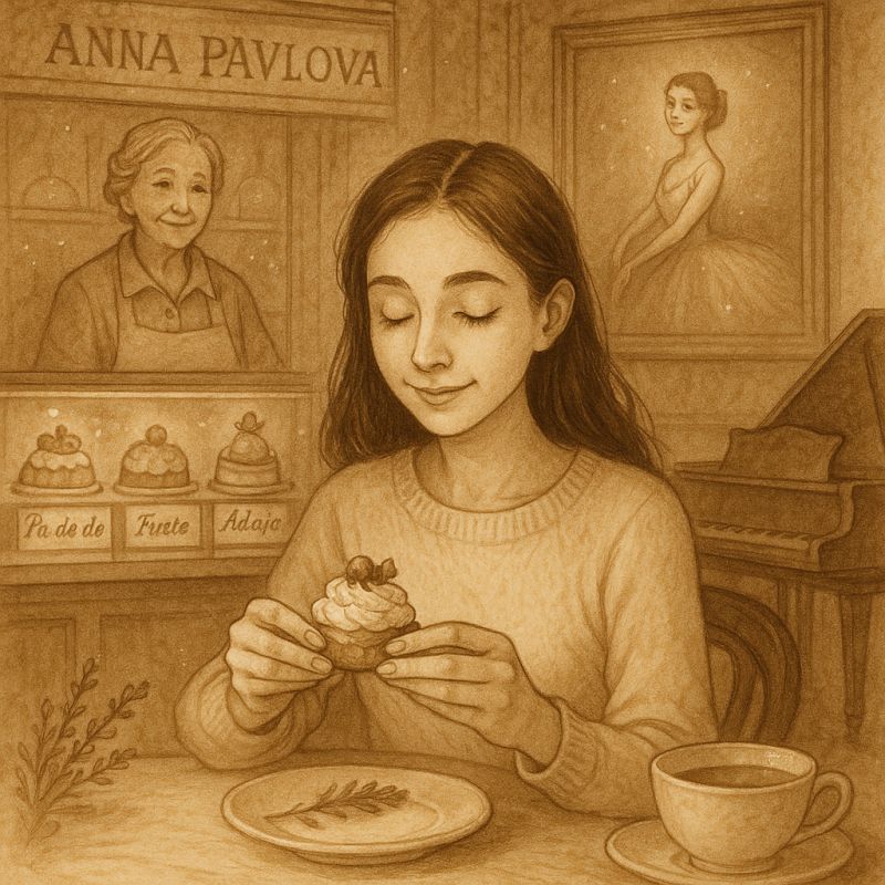 ���� ����� �������