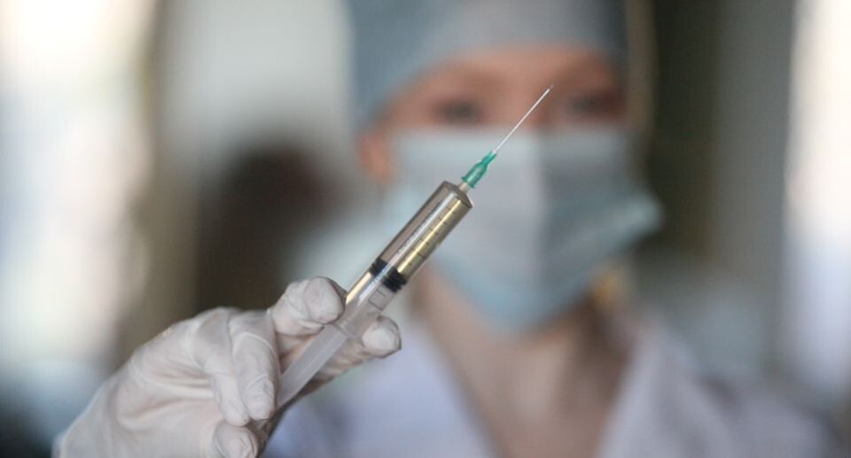 Россия готовится к новым эпидемическим вызовам: прозвучали важные заявления