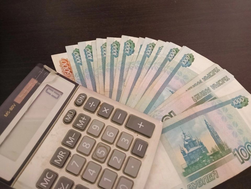 ������� ���������� ������ ���������� ������� �� ������������� ������������