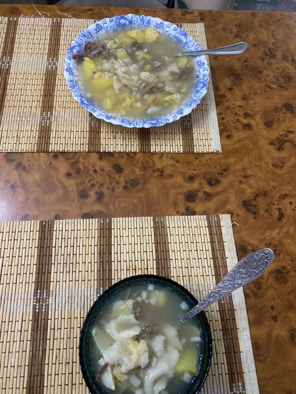 ������ ���� - ����� �����: ��� ����� � ������ �������������