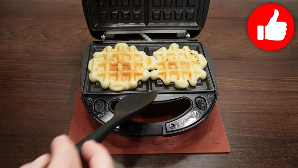 ��� �� ����: ��������� ��������� ����� �� �����������