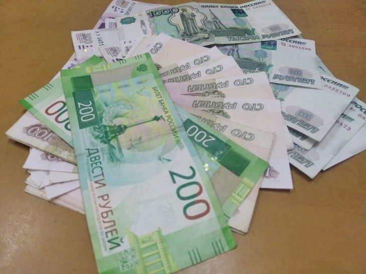 ��� �������� ����� �������� ���������� ����������: ������ ������ � �����