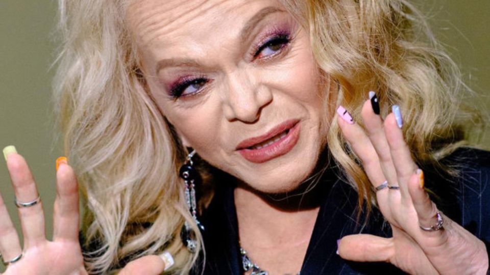 ����� ����� ������� ����������� �������������: �������� ������� ��� �������� ���������