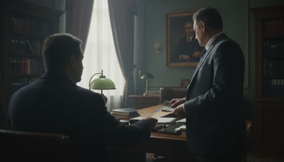 ����� ������ ���������� ����� �������, ��� ������: ��������� ������� �����