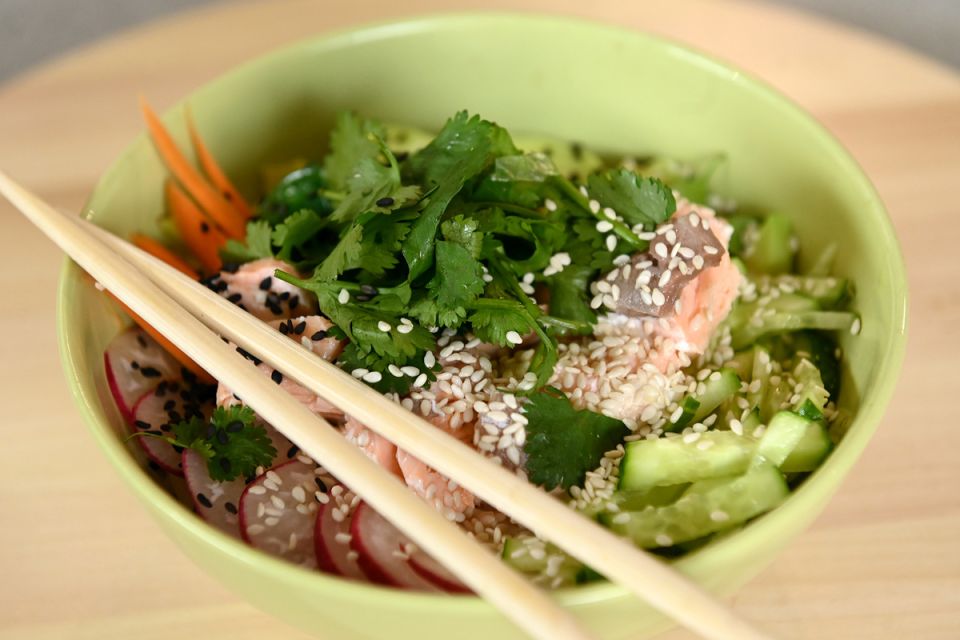 ����: ���������� ����, ������� �������� � ���� � ������� �����