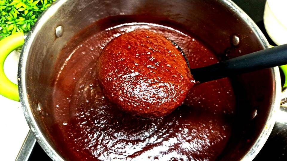 ��� ����������� �������� ���������� ����� �� ����: ��������� ������!