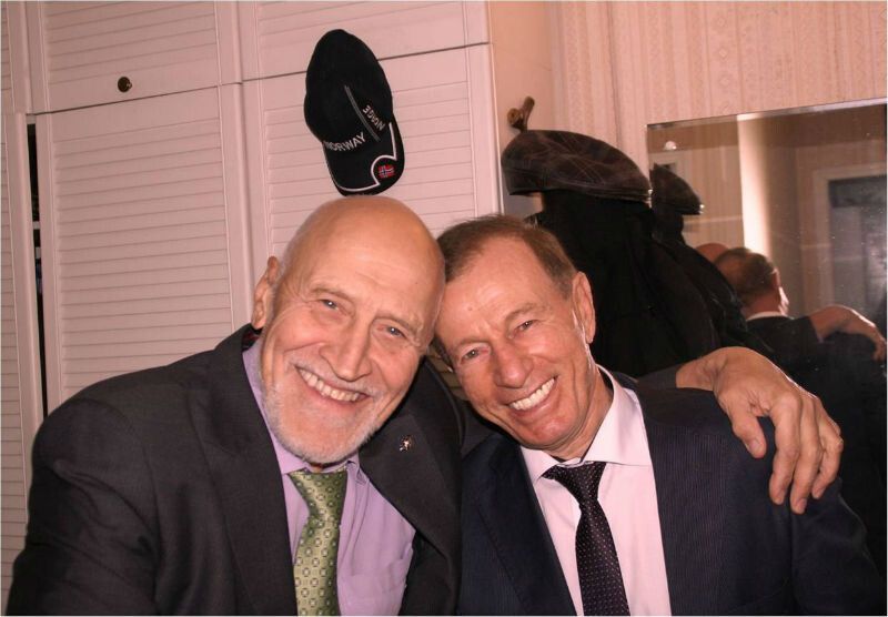 ������ ����������: ��� ������� ������ �����