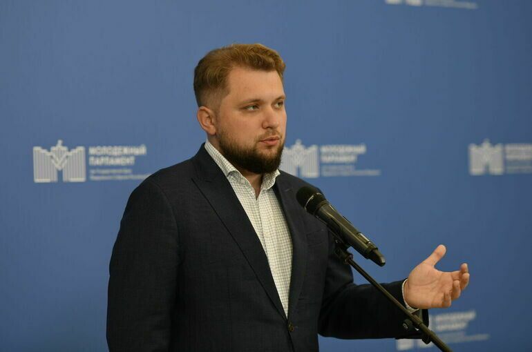 ����������� � ������������� ������ � ������� ������: ��� ��� ����� �������� ������� �������