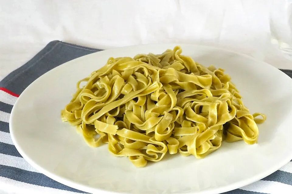 ���������� ��� ��������: ��� ������� ��������� ������ � �������� ��������