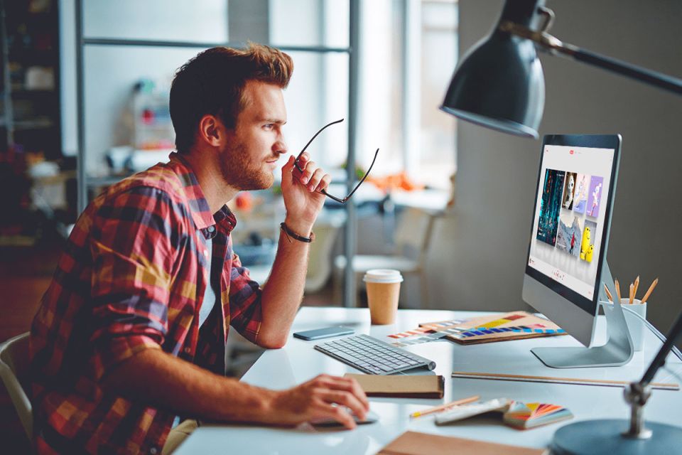 ��������� �����: �������� ������� � �������� ���������