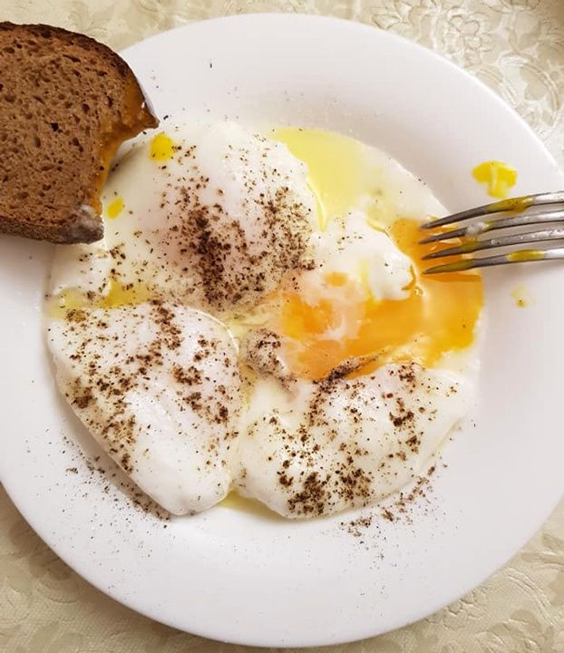 ������������� ���� ����� � �������������