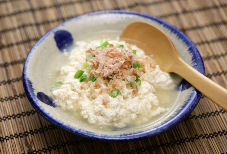 �������� ��������� �������: ������� ������������ � ���, ��� ���� ���������