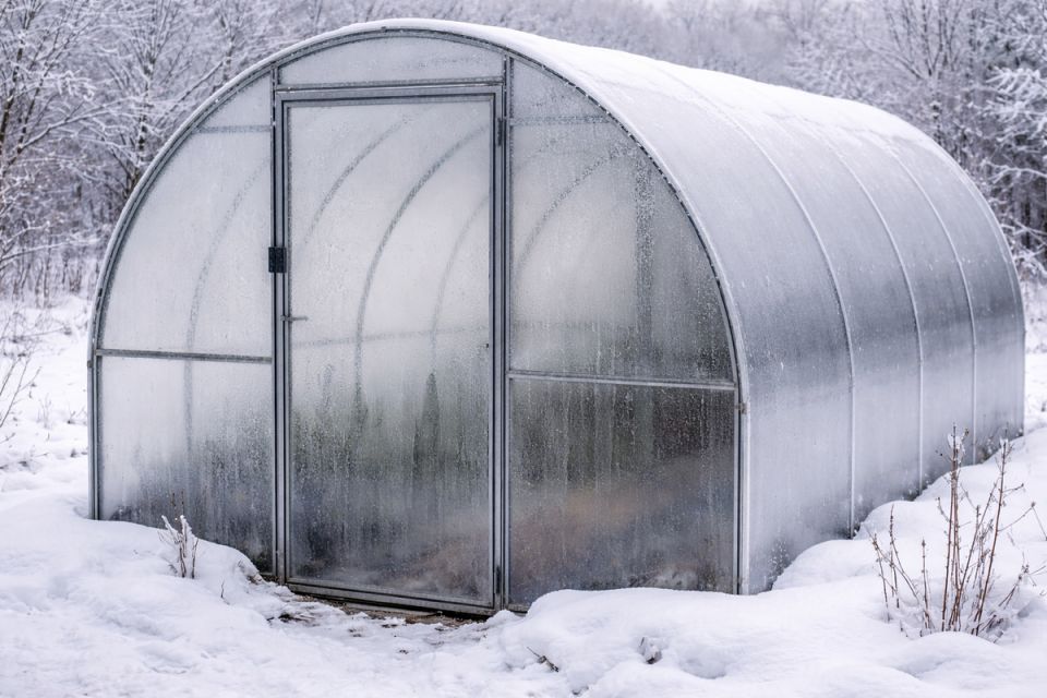 ��� ���������� � ��������, ���� � �� ��������� ��� ����