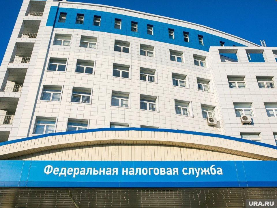 Переход на новые налоговые реалии: что ожидает самозанятых с 2026 года