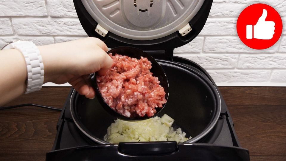 �������������� ������������� ����� � ��������� ����� ��� �����������