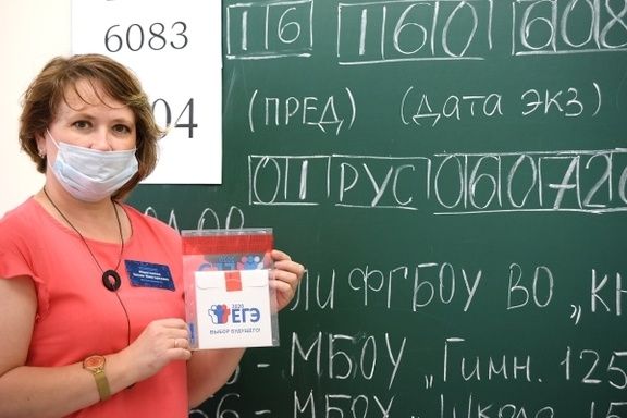 �������������� ���������� ������������� ����� � ��������� ���������