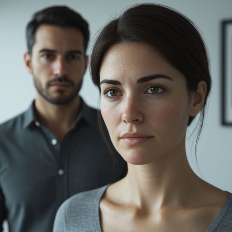 — Нет! Это не так! — Тогда объясни, сейчас!