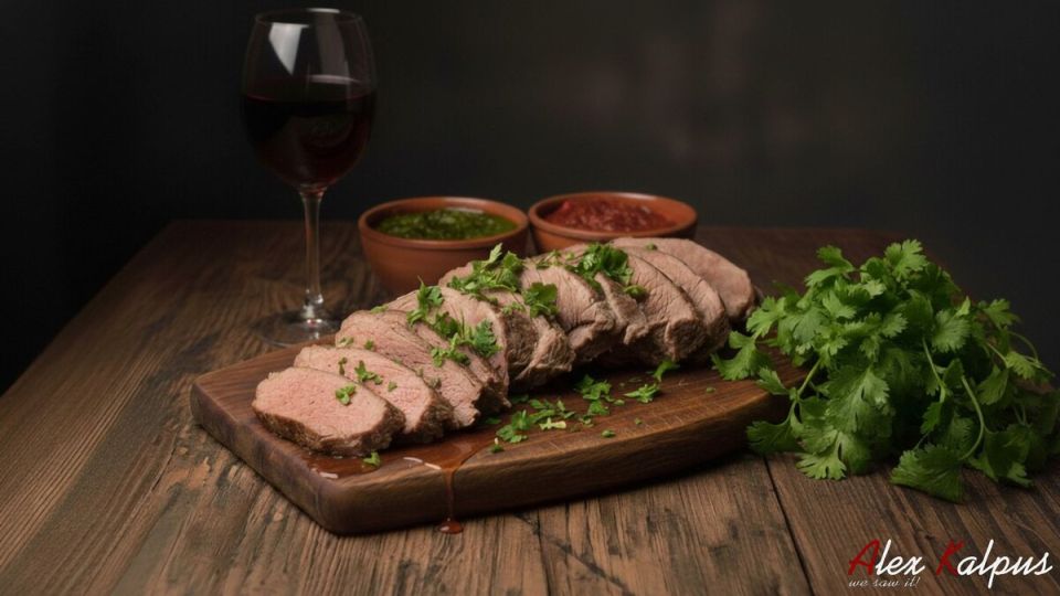 ������������ �����: �������� ������� ������� ��-���������