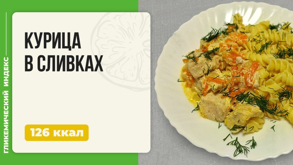 ��� ����������� ������ � �������: �������������� ������ ��� �����������