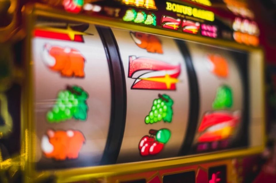 ����� �������� ����� � �������� ����������� �� ������� � �������� �����