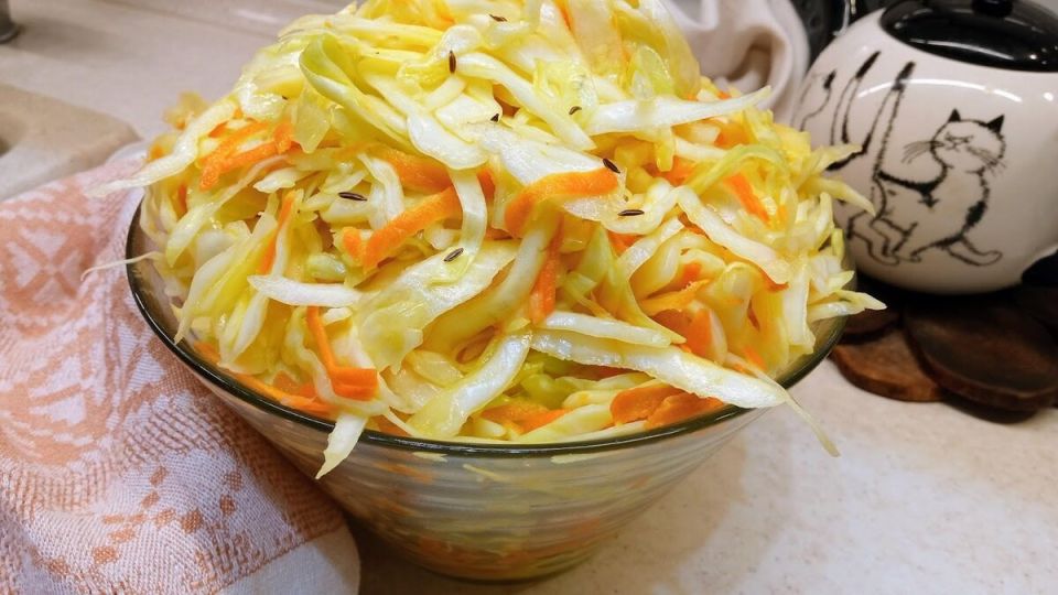 ��� ������� �� �������� ������� �������� ������� ���������� ����