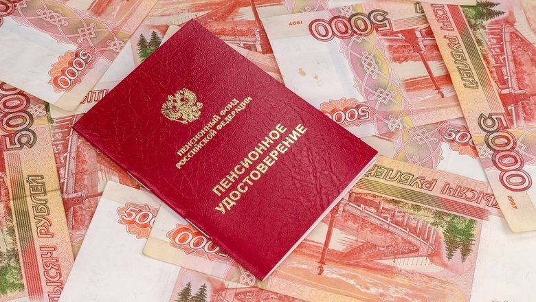 ���������� ��������: ��� ���������� ���������� ����� �������� �����������