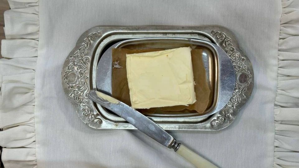 5 ���������, ��� ��������� ����� �� ������ ����