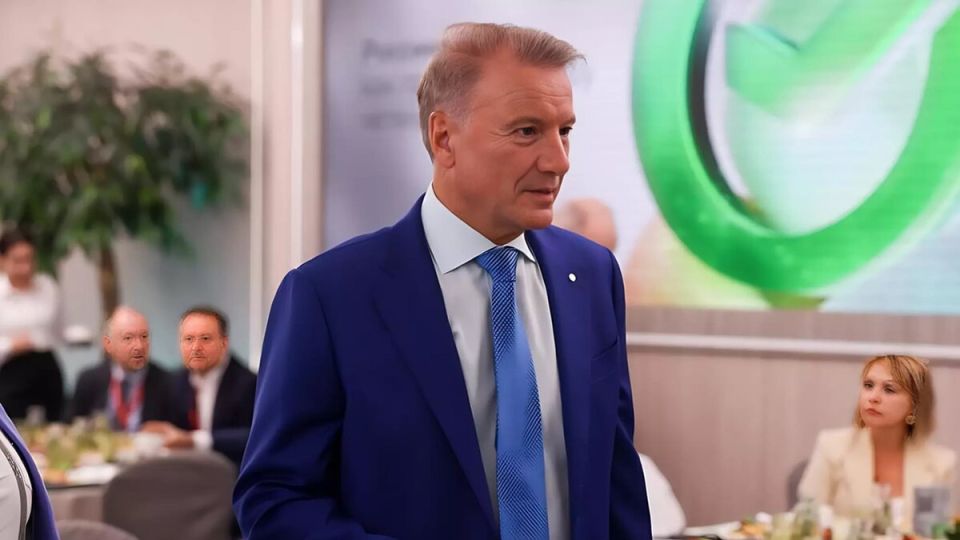 ���� ��������� ���������� ����: ��� �������� ��������� ������ �� ������� �����