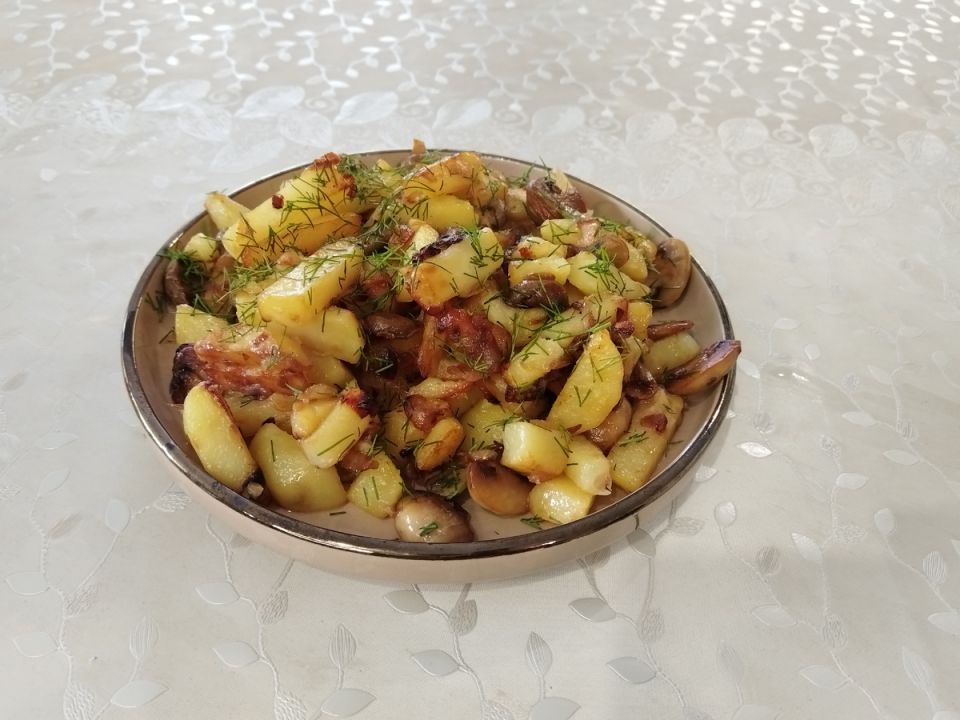 ��� ����������� ��������� ������� �������� � ������� � �����