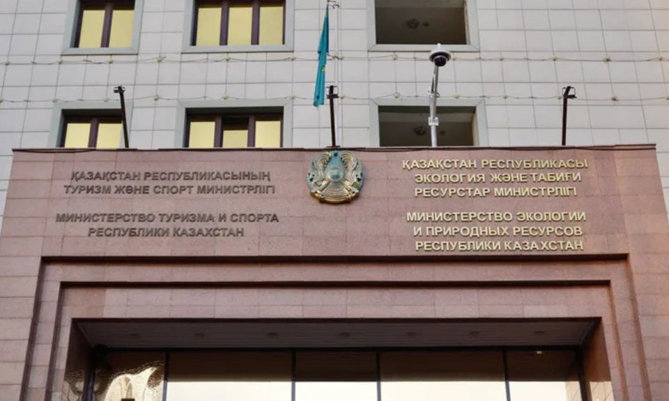 ����� ����� � �������������� ������: ��� ��������� ��� ������-��������� ����