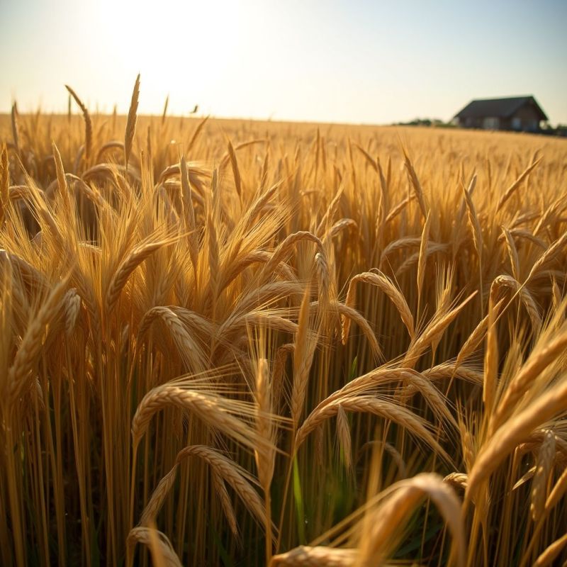 ��� ������ ����� ���������� ��� ������ � ��������� ����� �������