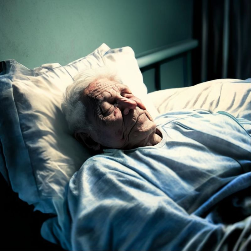 ���� �������...