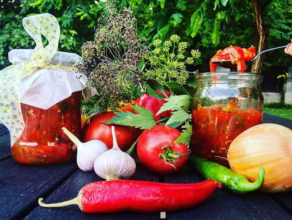 ������ ���������� ��������: ������� ������ ���������