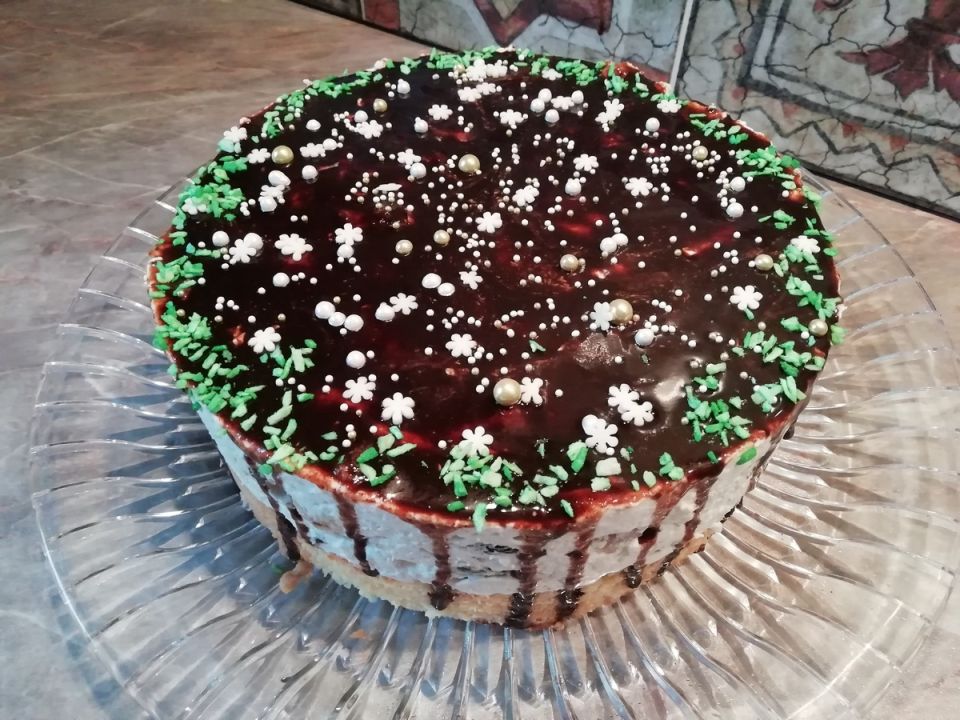 ����-����� � ������� � �����������: ��������� ������ �� �������� ������