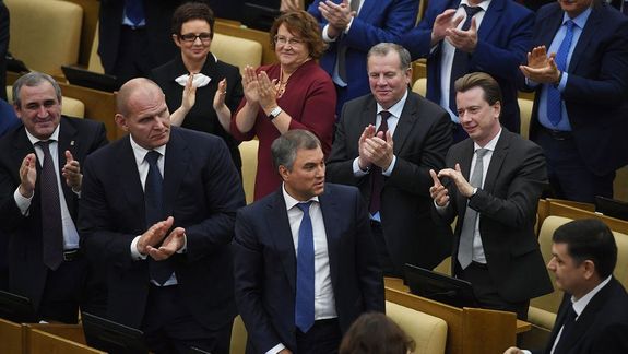 ������ ��� ��������� ����������� ������� ����� �� ������ ������, �� � �������� ��������