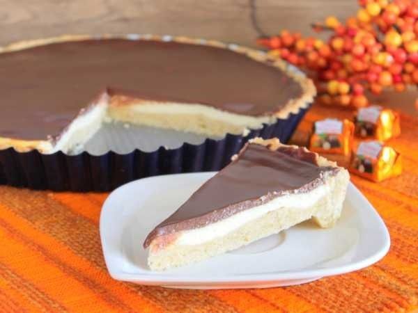 ��������� �� ������ �����: ������������ �������� ��������� ���� � ���������