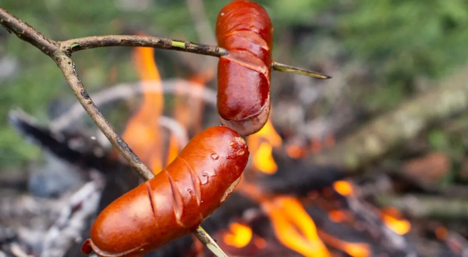 ��� ������� �������, ����� �� ���������� �� ������