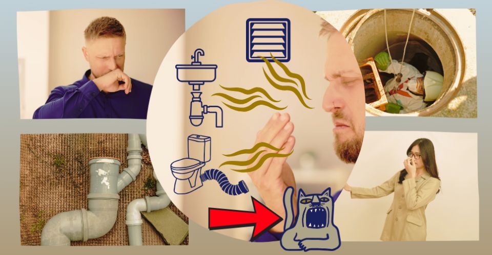 ��� ���������� �� ������ ����������� � ������� � ������ � ������ �� �������