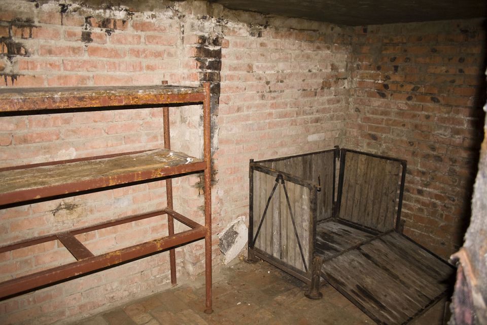 ��� ��������� ����������� ������ ��� �������� ������