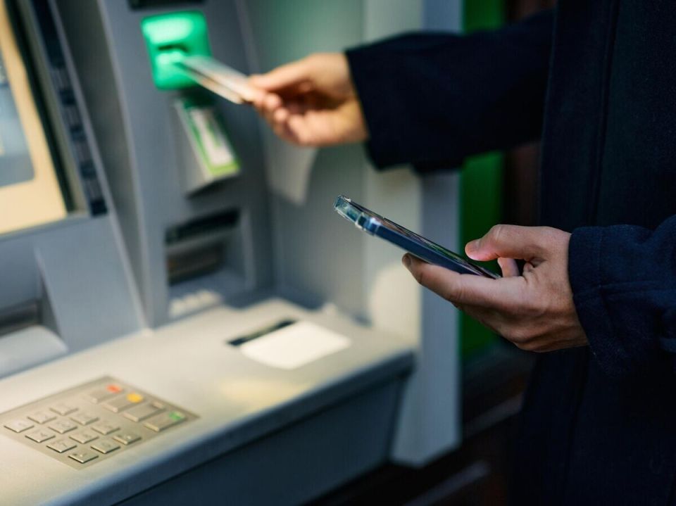 ��� �������� ������ �� ����������� �������� � ��� ��� ������ ��� ������������ �������