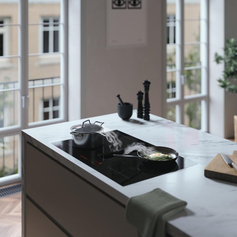 ��������� �� �����: �������� ������ ASKO � ��������������� ��������